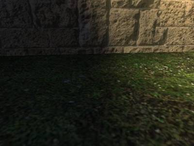 de_castlevile thumb 11