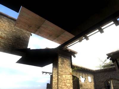 de_castlevile thumb 29