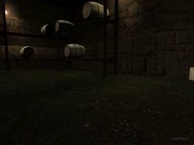 de_castlevile thumb 32