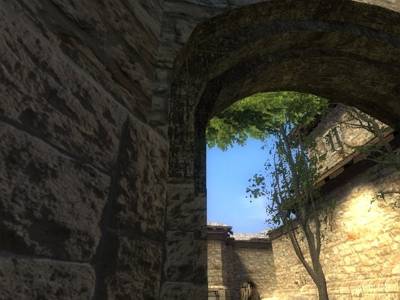 de_castlevile thumb 21