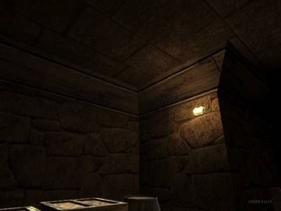 de_castlevile thumb 24