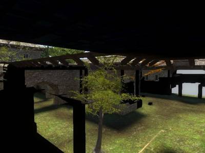 de_castlevile thumb 5