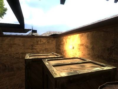 de_castlevile thumb 19