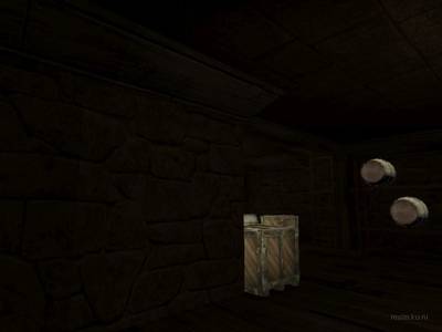 de_castlevile thumb 10