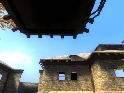 de_castlevile thumb 2