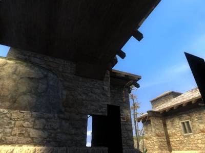 de_castlevile thumb 4