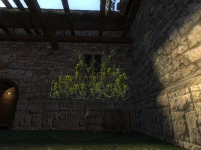 de_castlevile thumb 28