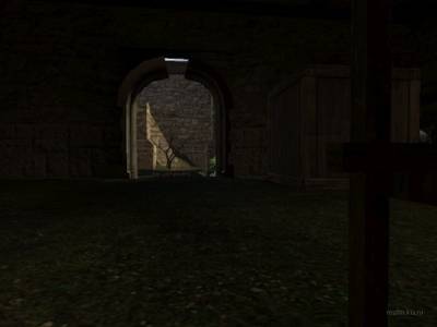 de_castlevile thumb 20