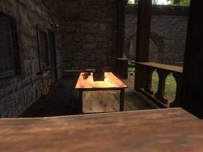de_castlevile thumb 27