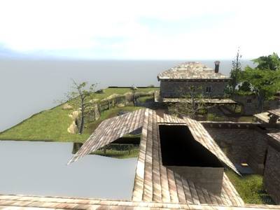 de_castlevile thumb 15