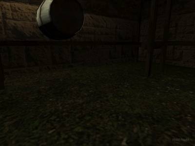 de_castlevile thumb 9