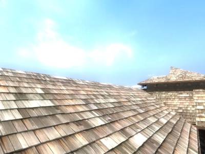 de_castlevile thumb 14