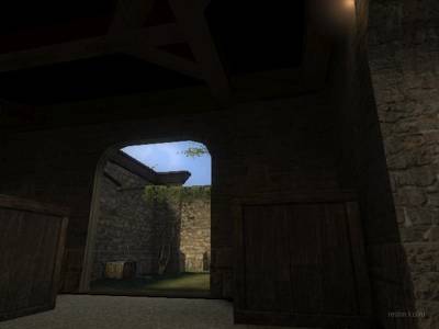 de_castlevile thumb 7