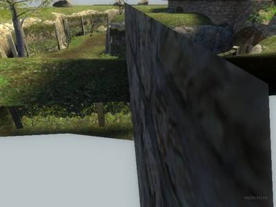 de_castlevile thumb 3