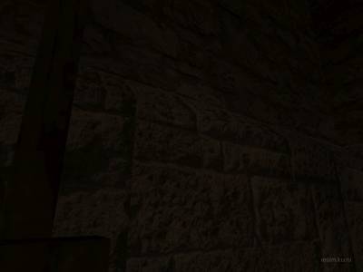 de_castlevile_v2 thumb 15