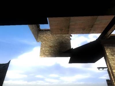 de_castlevile_v2 thumb 3