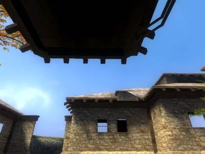 de_castlevile_v2 thumb 28