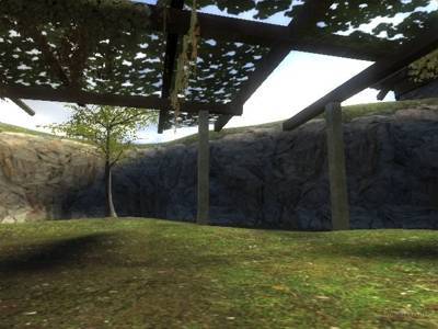 de_castlevile_v2 thumb 30