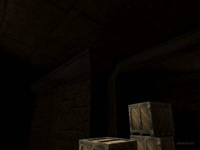 de_castlevile_v2 thumb 10