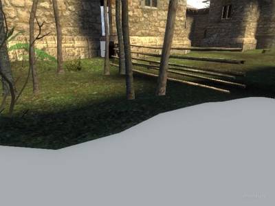 de_castlevile_v2 thumb 25