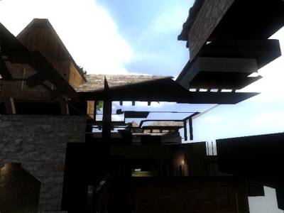 de_castlevile_v2 thumb 26