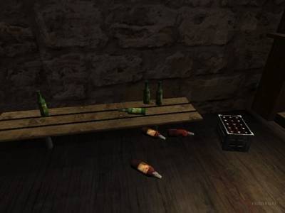 de_castlevile_v2 thumb 20