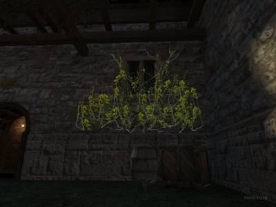 de_castlevile_v2 thumb 31
