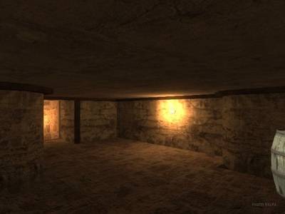 de_castlevile_v2 thumb 27