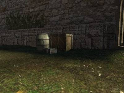 de_castlevile_v2 thumb 4