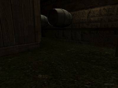 de_castlevile_v2 thumb 19