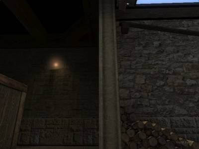de_castlevile_v2 thumb 6