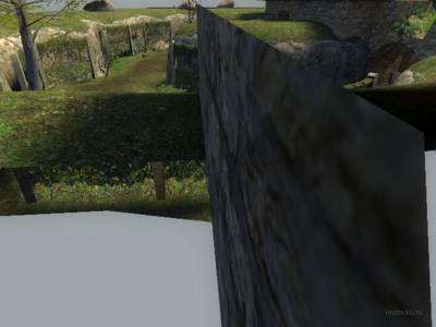 de_castlevile_v2 thumb 17