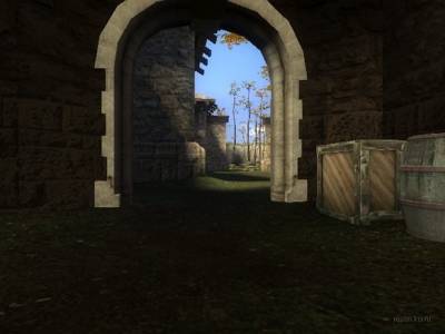 de_castlevile_v2 thumb 8