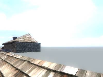 de_castlevile_v2 thumb 13
