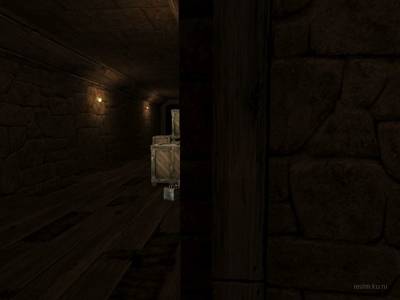 de_castlevile_v2 thumb 16