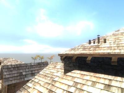 de_castlevile_v2 thumb 11