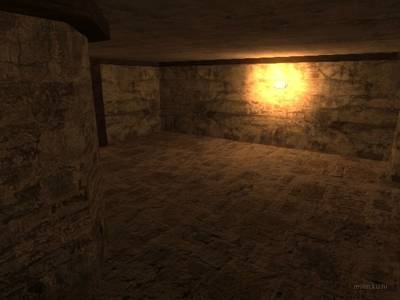 de_castlevile_v2 thumb 7