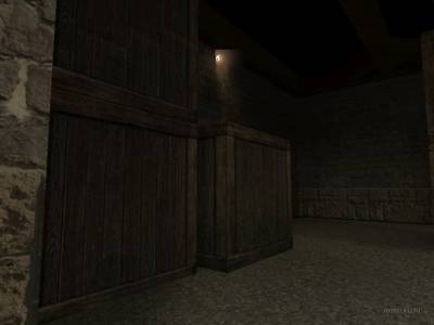 de_castlevile_v2 thumb 2