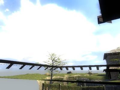 de_castlevile_v2 thumb 22