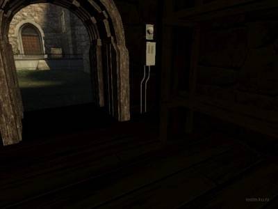 de_castlevile_v2 thumb 24