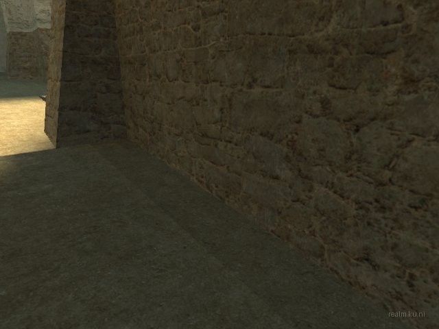 de_catalane_b5 for css screenshot