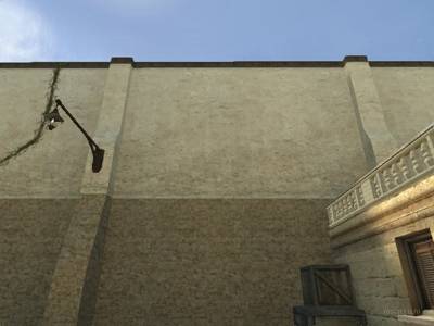 de_catalane_b5 thumb 41