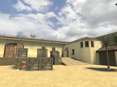 de_catalane_b5 thumb 30