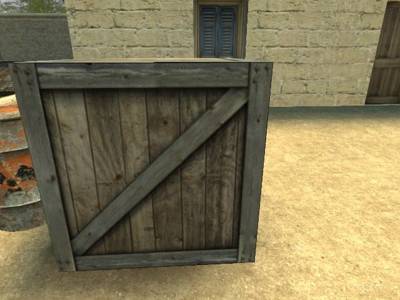 de_catalane_b5 thumb 6