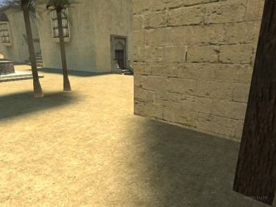 de_catalane_b5 thumb 4