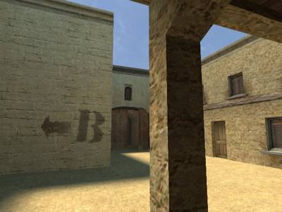 de_catalane_b5 thumb 28