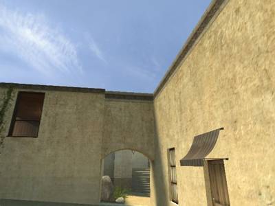 de_catalane_b5 thumb 11