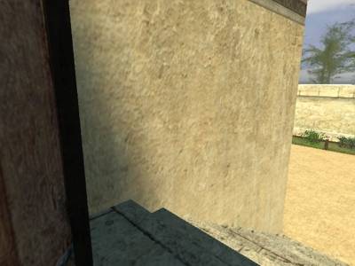 de_catalane_b5 thumb 26
