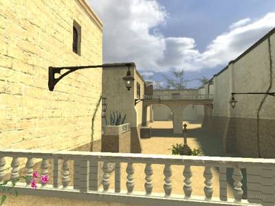 de_catalane_b5 thumb 15