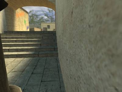 de_catalane_b5 thumb 37